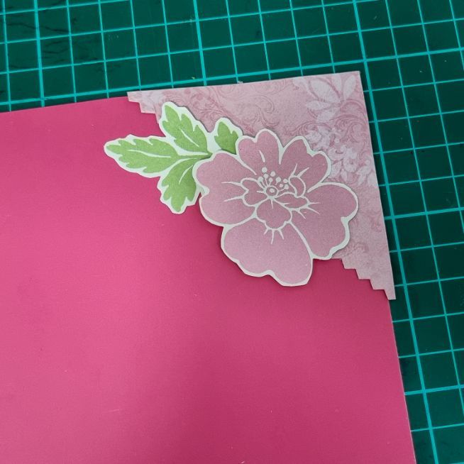 6 Wedding Scrapbook Embellishments You Can Do Yourself At No Cost!